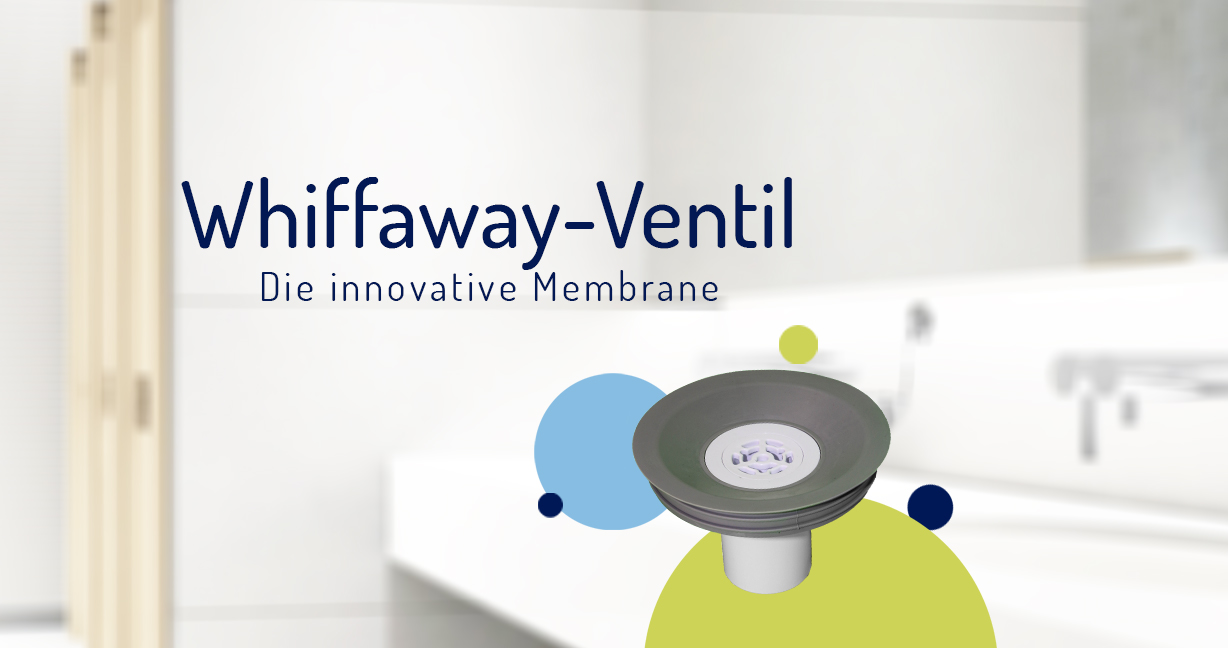 whiffaway